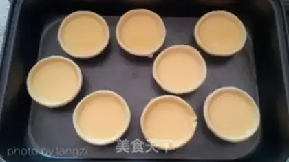 Make Porpoise step 7
