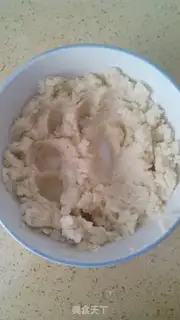 Make Potato Coke step 2