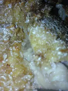 Make Garlic bread chicken chops step 1