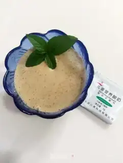 Make Homemade red date yogurt step 9
