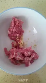 Make Potato Coke step 3