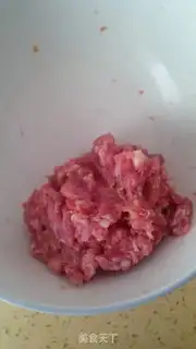 Make Potato Coke step 4