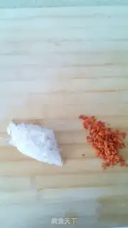 Make Potato Coke step 5