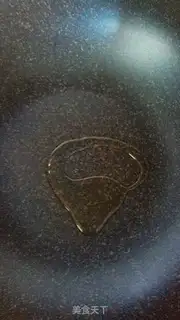 Make Potato Coke step 6