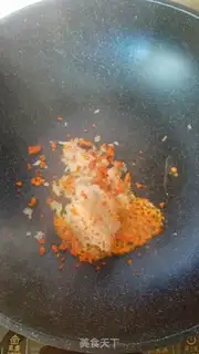Make Potato Coke step 7