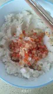 Make Potato Coke step 8