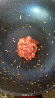 Make Potato Coke step 9