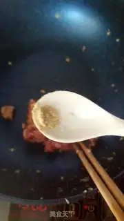 Make Potato Coke step 10