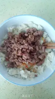 Make Potato Coke step 11