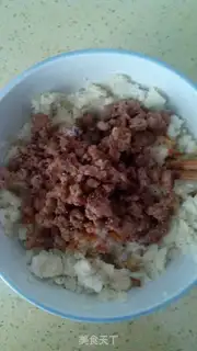 Make Potato Coke step 12