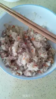 Make Potato Coke step 13