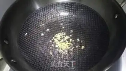 Make Shrimp eggs and casserole step 3