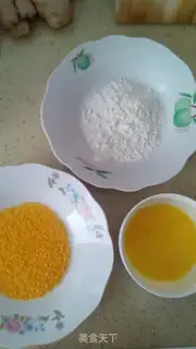 Make Potato Coke step 14