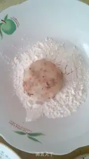 Make Potato Coke step 15