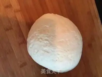Make Steam pie step 2