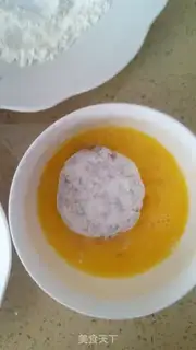 Make Potato Coke step 16