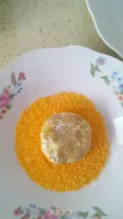 Make Potato Coke step 17