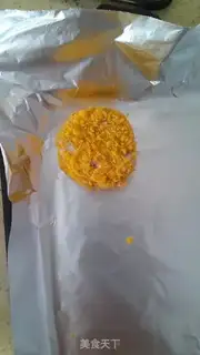 Make Potato Coke step 18
