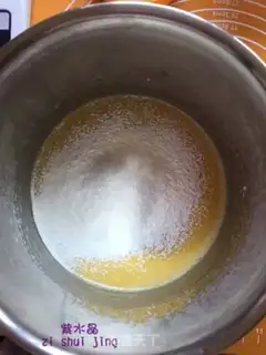 Make Four rolls step 2