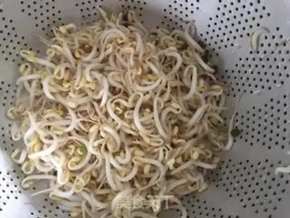 Make Boiled beef step 2
