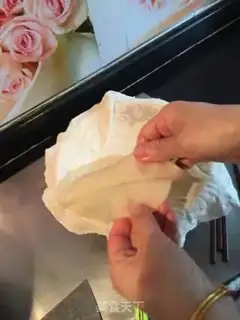 Make Steam pie step 5