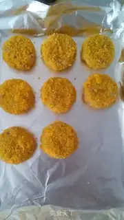 Make Potato Coke step 19