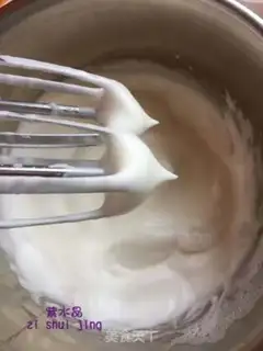 Make Four rolls step 3