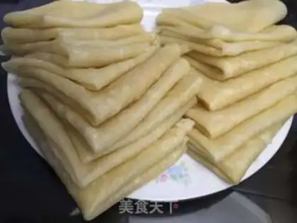 Make Steam pie step 6