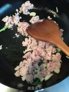 Make Steam pie step 7