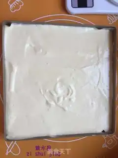 Make Four rolls step 6