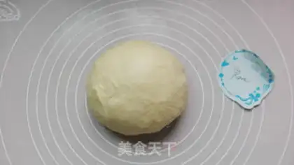 Make Sweet bear-hunting toast step 0