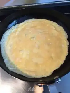 Make Steam pie step 9