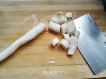 Make It