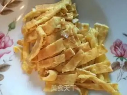 Make Steam pie step 10