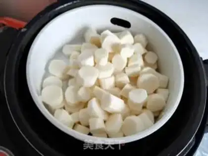 Make It