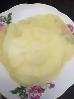 Make Steam pie step 12