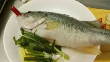 Make Vacuate herring step 0
