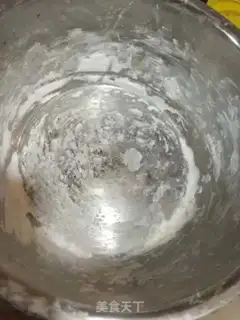 Make Taco step 1