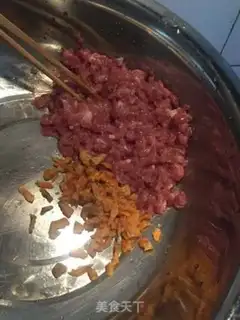 Make ♪ A pig