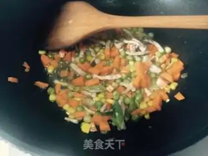 Make Ling Ji Lian