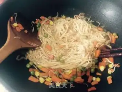 Make Ling Ji Lian