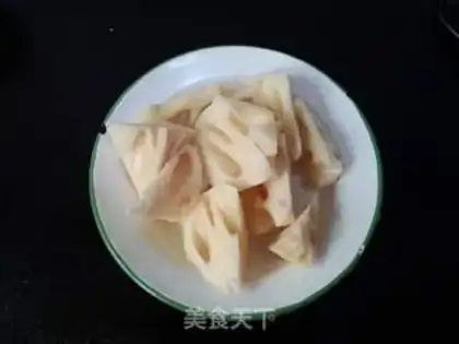 Make Ling Ji Lian