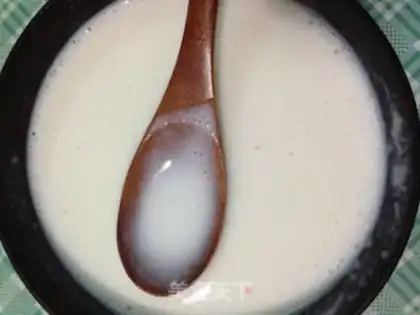 Make Milk mountain pills step 4