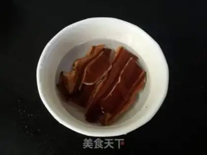 Make Ling Ji Lian