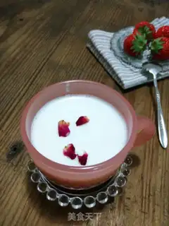Make Milk mountain pills step 5