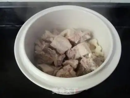 Make Ling Ji Lian