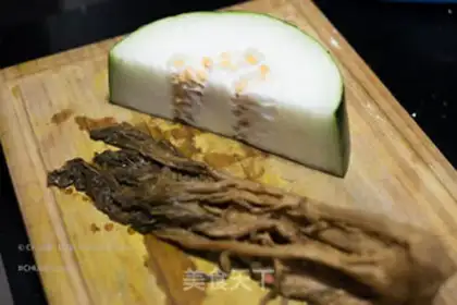 Make Plumbs and pickles step 0