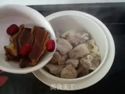 Make Ling Ji Lian