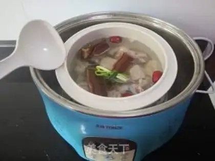 Make Ling Ji Lian