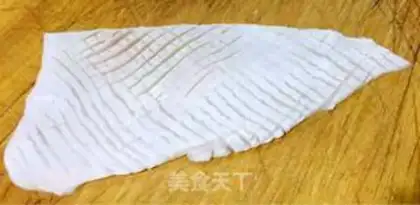 Make Seafood step 5